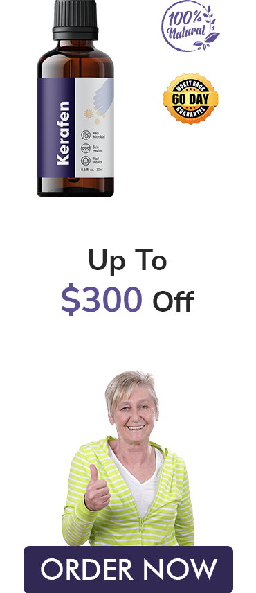 Order Now